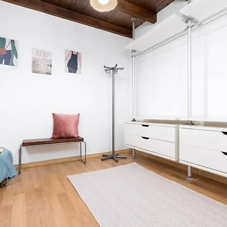 Casa El Kornao, Fuerteventura