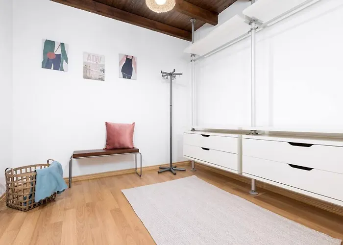 Casa El Kornao, Fuerteventura