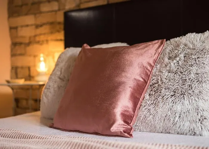 Casa El Kornao, Fuerteventura Casa de Férias Tuineje