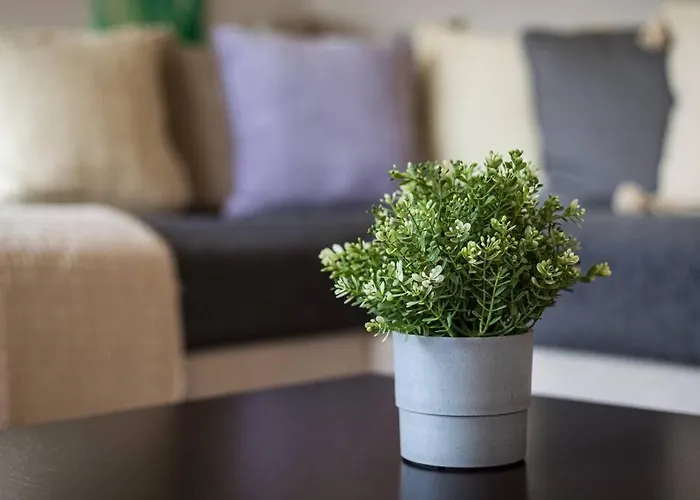 Casa El Kornao, Fuerteventura *