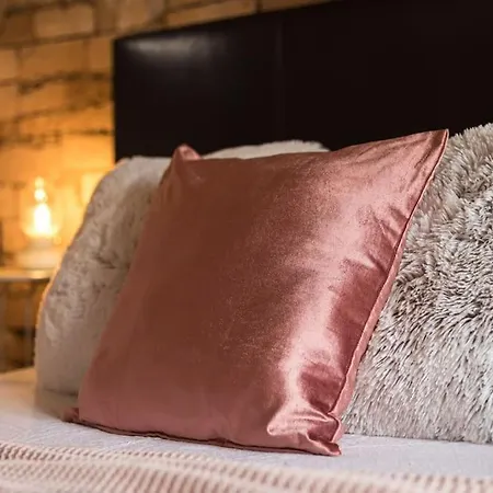 Casa El Kornao, Fuerteventura Prázdninový dům Tuineje