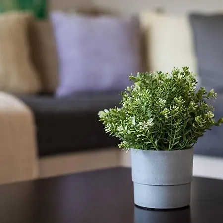 Casa El Kornao, Fuerteventura *